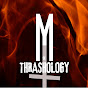 Metal Institute of Thrashology