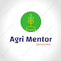 Agri Mentor [ రైతు సలహదరుడు ]