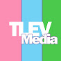 TLEV Media