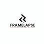 Framelapse