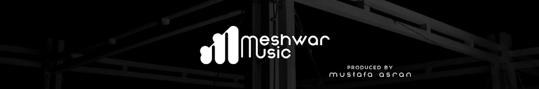 Meshwar Music - Production