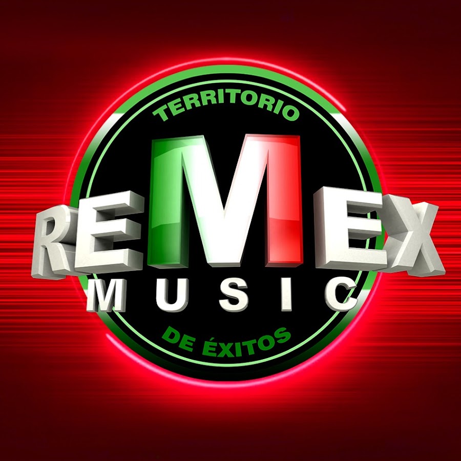 RemexMusic @RemexMusic