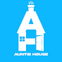 Auntie House | Performance | Freestyle 