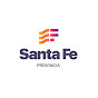 Gobierno de la Provincia de Santa Fe