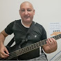 Roberio Bass Oficial