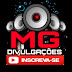 logo MG DIVULGAÇÕES