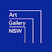 Art Gallery of NSW