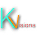 K visions