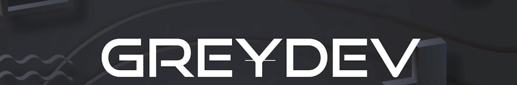 GreyDev