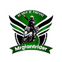 Mrgiantrider