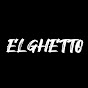 ELGHETTO