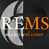 Rems studio and cover 