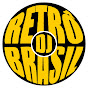 DJ Retro Brazil