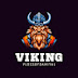 The Viking Traveler