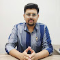 CA Abhishek Gupta (RERA Consultant) 