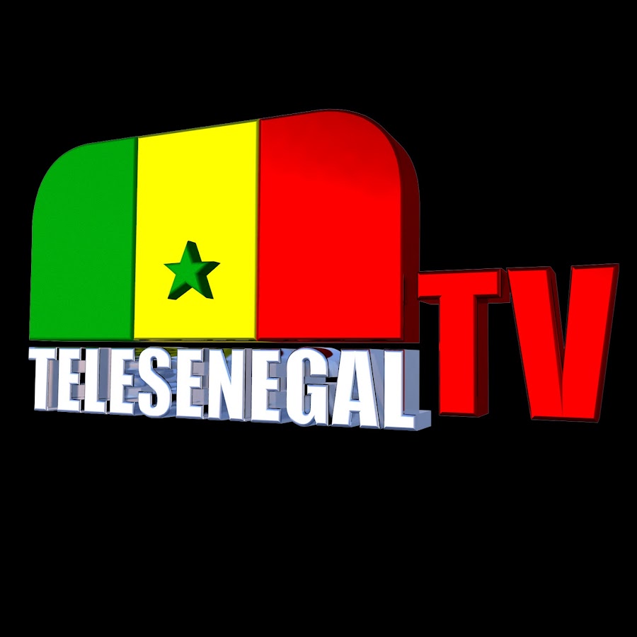 Ready go to ... https://www.youtube.com/channel/UCfwCPzdT1i87xWYh1P3suTw [ Tele Senegal]