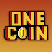 FAN DE LA ONE COIN XD