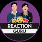 Reaction Guru