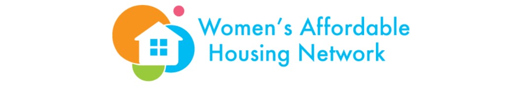 Women's Affordable Housing Network