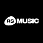 RS Music Thailand