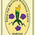 Karcagi Marista