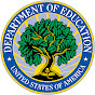 U.S.Department of Education Live Events & Webinars