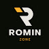 RominZone