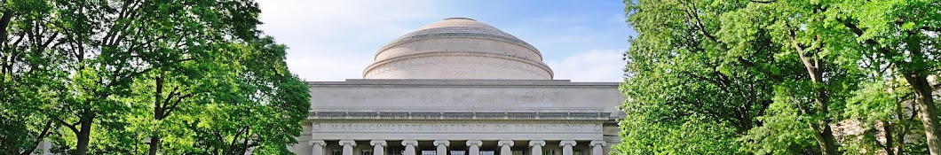 MIT Executive Degree Programs