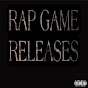 RapGame Releases