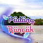 Padang Rancak