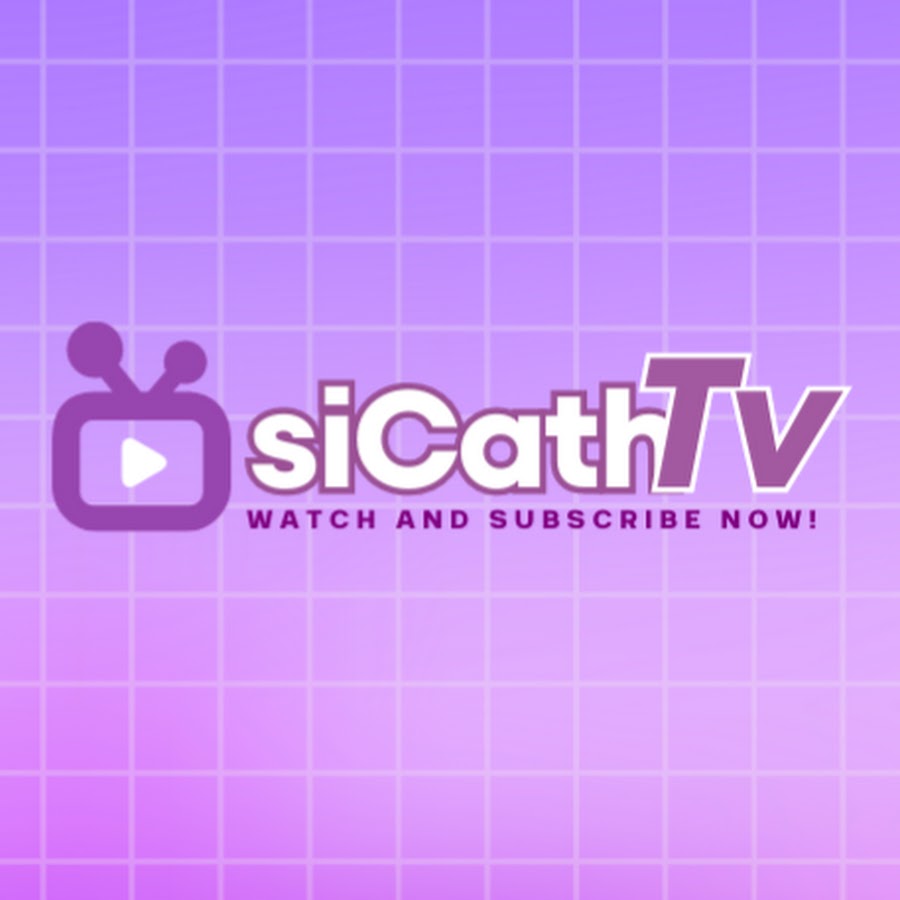 SICATH TV