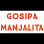 GOSIPA MANJALITA