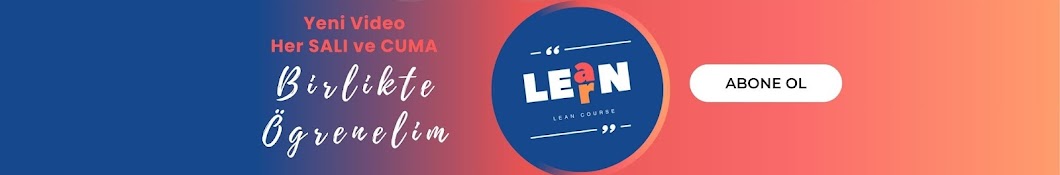 Learn Lean