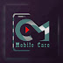logo CM Mobile Care