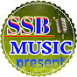 S S B Music Present