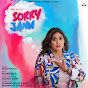 Miss Pooja - Topic