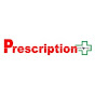 Prescription Plus