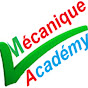 Mécanique Académy 