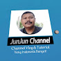 JunJun Channel