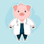 PIG - Grupo de Interés en Pediatría