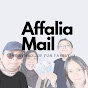 Affalia Dance