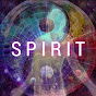 SPIRIT