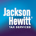 logo Jackson Hewitt