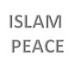 Islam Peace