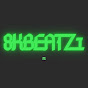 8KBEATZ1 C