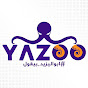 Yazoo - يازو