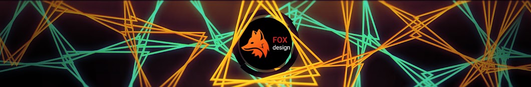 Fox design