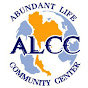 alcc