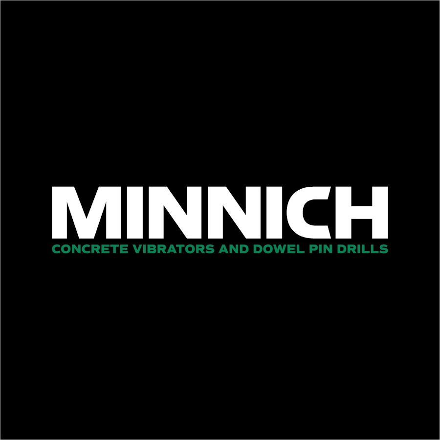 Minnich Manufacturing Co. Inc.