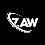 ZAW Entertainment